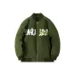 Army Green[Regular Edition Jacket]