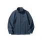 Blue/C0412