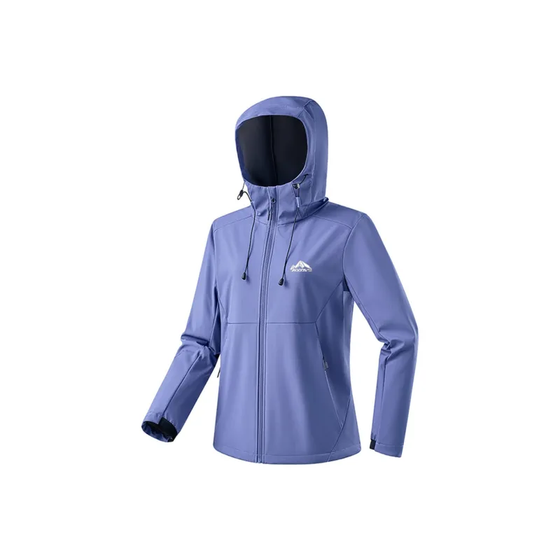 Unite Life HOODS Jackets Coats Unisex-1