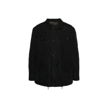 Polo Ralph Lauren Field Reversible Jacket