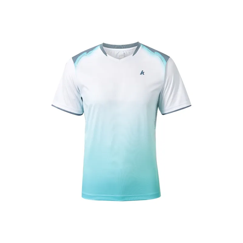 Kawasaki T Shirts Men-0
