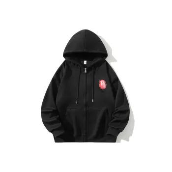 Premier 55 Jackets Unisex