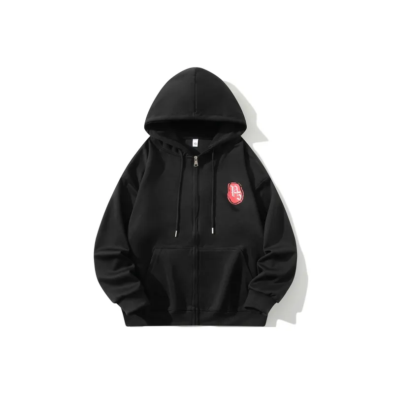 Premier 55 Jackets Unisex-0