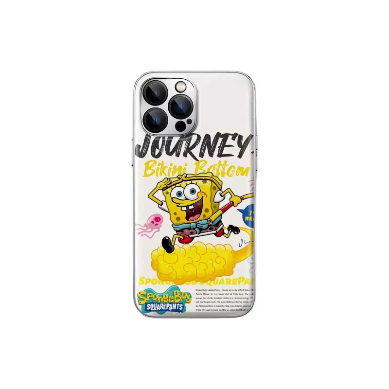 K Touch Phone Cases-5