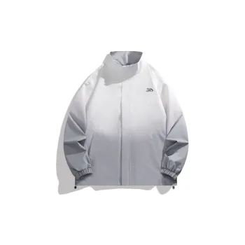 Dnnnnx Jackets Unisex