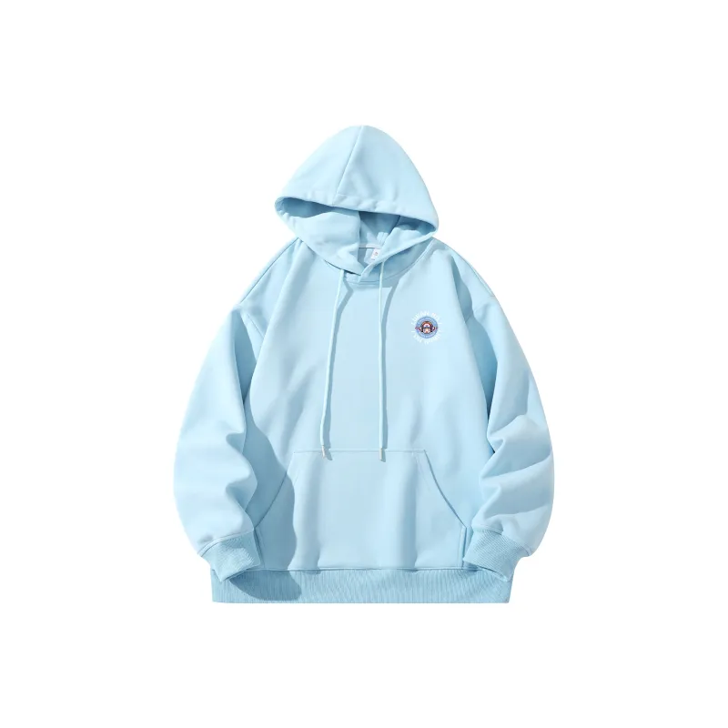 HONOR OF KINGS Sweatshirt Unisex-20