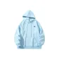 Carolina Blue[Spring Fall Regular Edition]