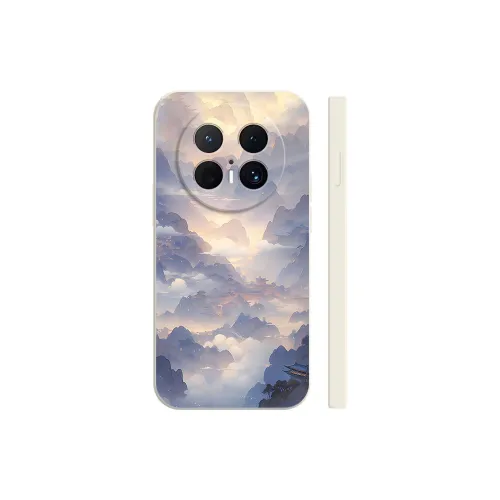 TUNAMEI Phone Cases