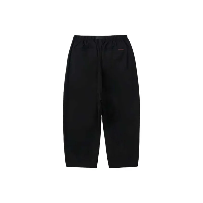 Gramicci Casual Pants Women's-1