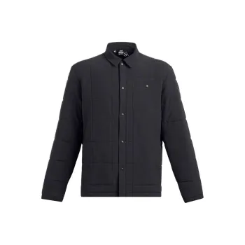 Under Armour Expanse UA Jackets Coats Men's Black