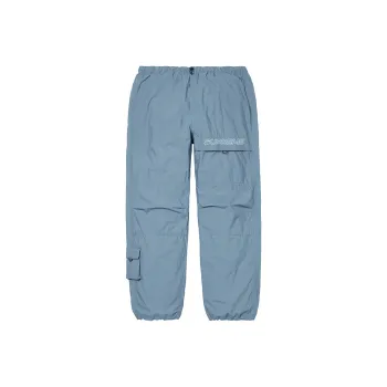 Supreme Cotton Cinch Pant