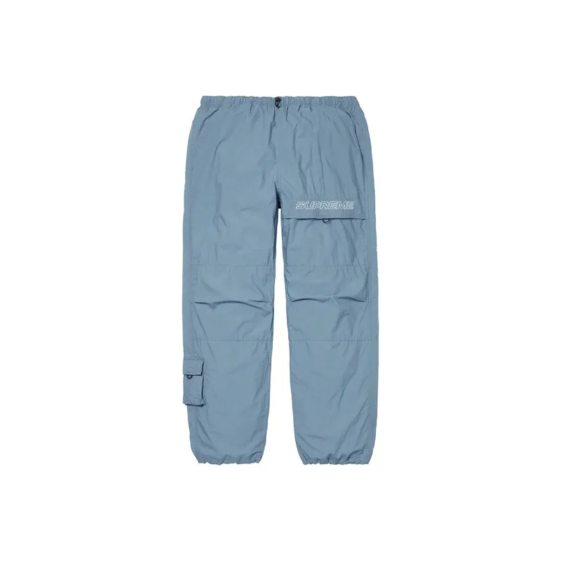 Supreme Cotton Cinch Pant-3