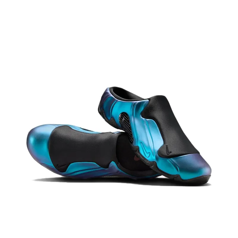 Nike Clogposite Dusty Cactus-2