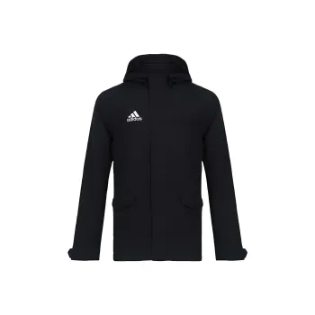 Adidas TANC SPTR Jackets Coats Men's Black