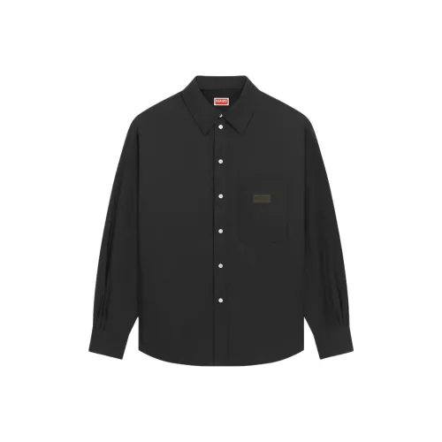 black knit suit jacket