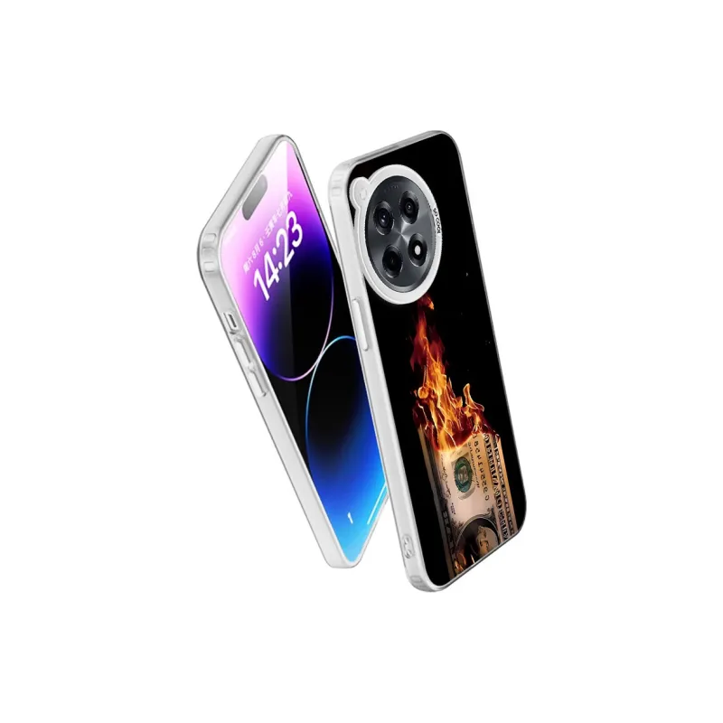 Baochengbao Phone Cases-14