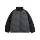 Black Gray