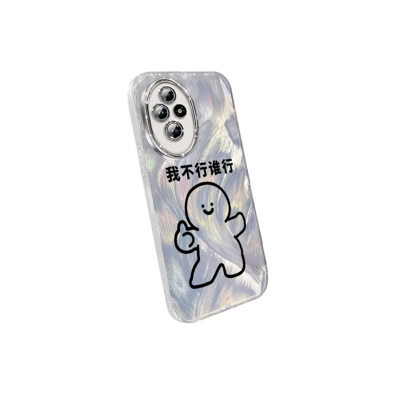 TUNAMEI Phone Cases-4