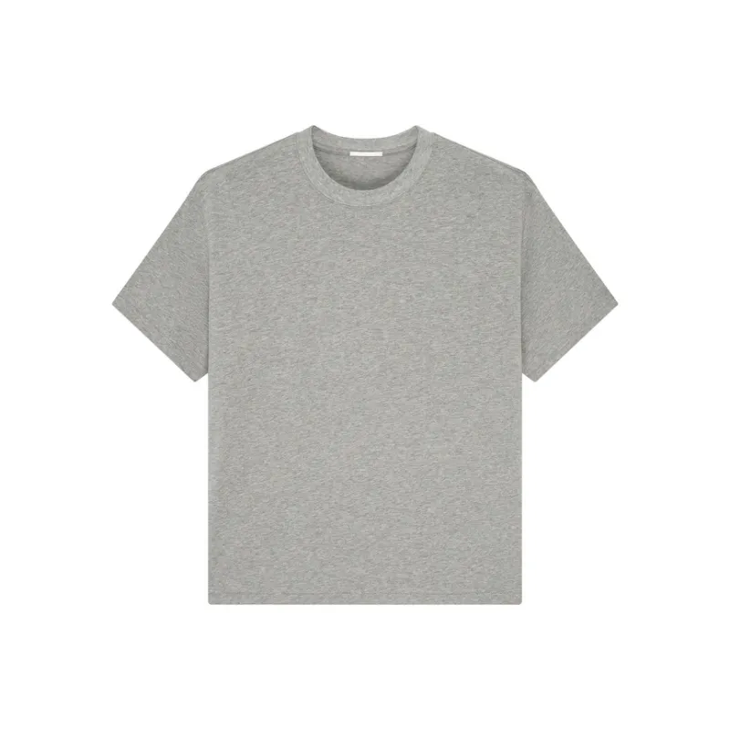 Nice Rice T Shirts Unisex-5