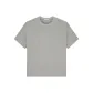 Heather Gray (255G)