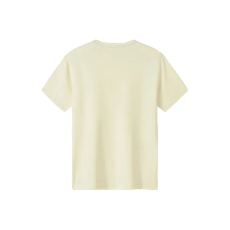 PIONEER CAMP T Shirts Women's-7