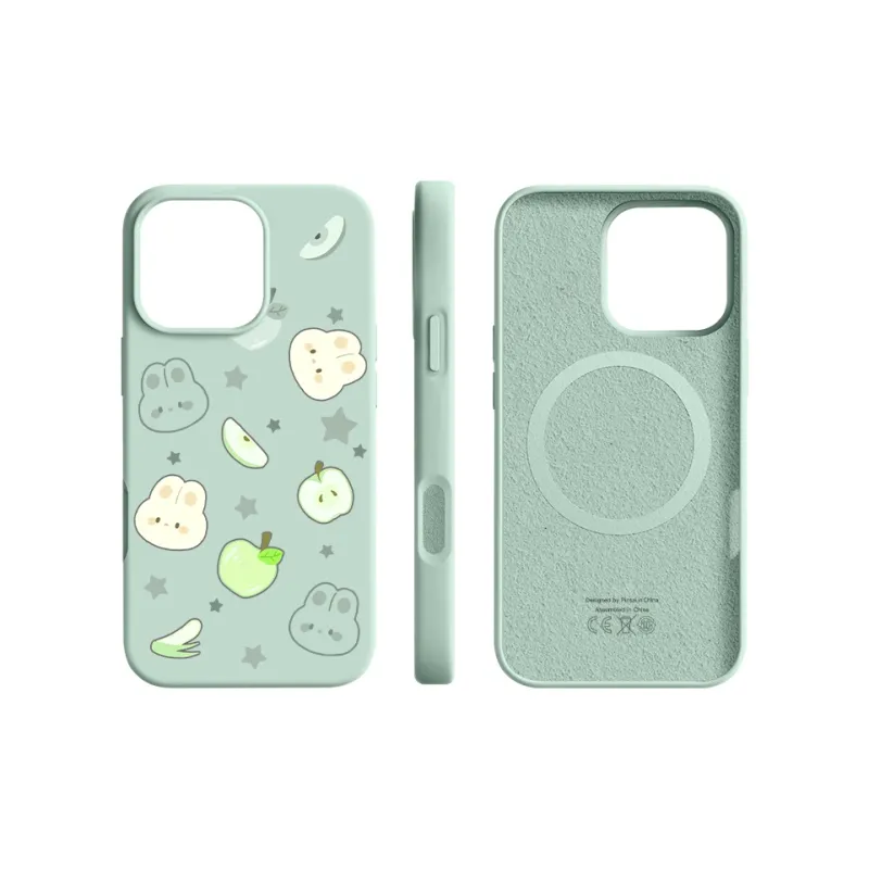BC@RBRKK Phone Cases-2