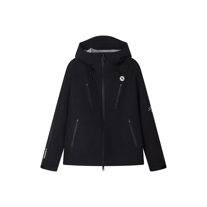 Teenie Weenie Men CleanFit Series 24FW Jacket Fall Unisex-7