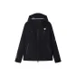Black (Outdoor Sports Advanced Edition)