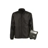 Black 019