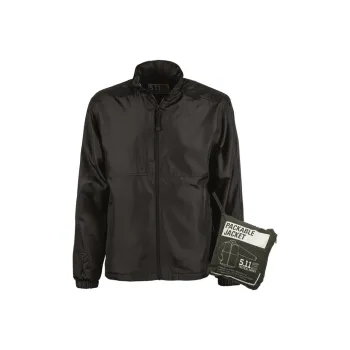 5.11 Jackets Men