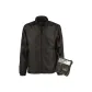 Black 019