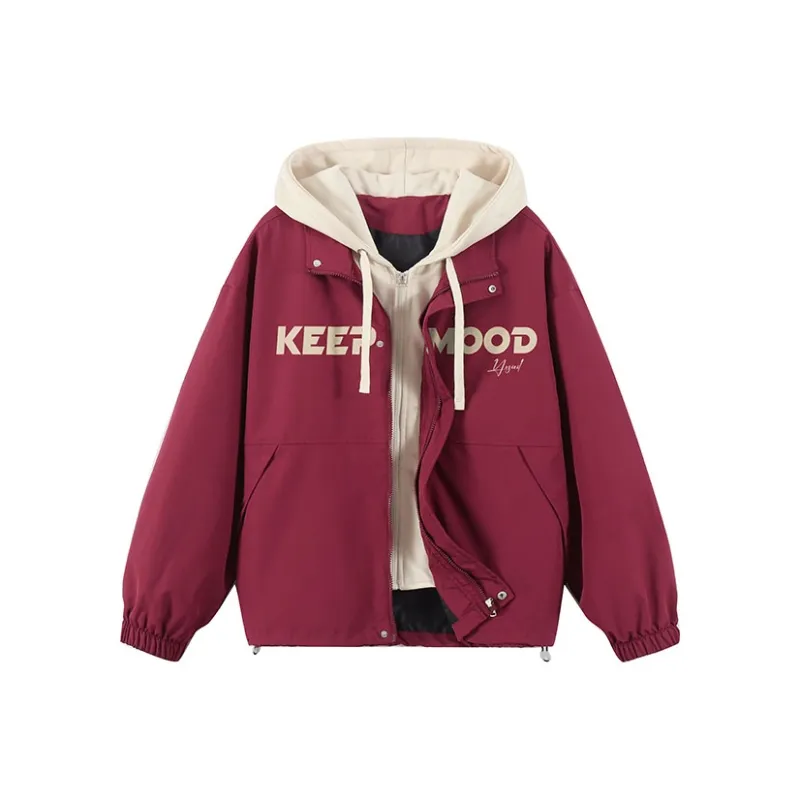 YOSICIL Jackets Unisex-6