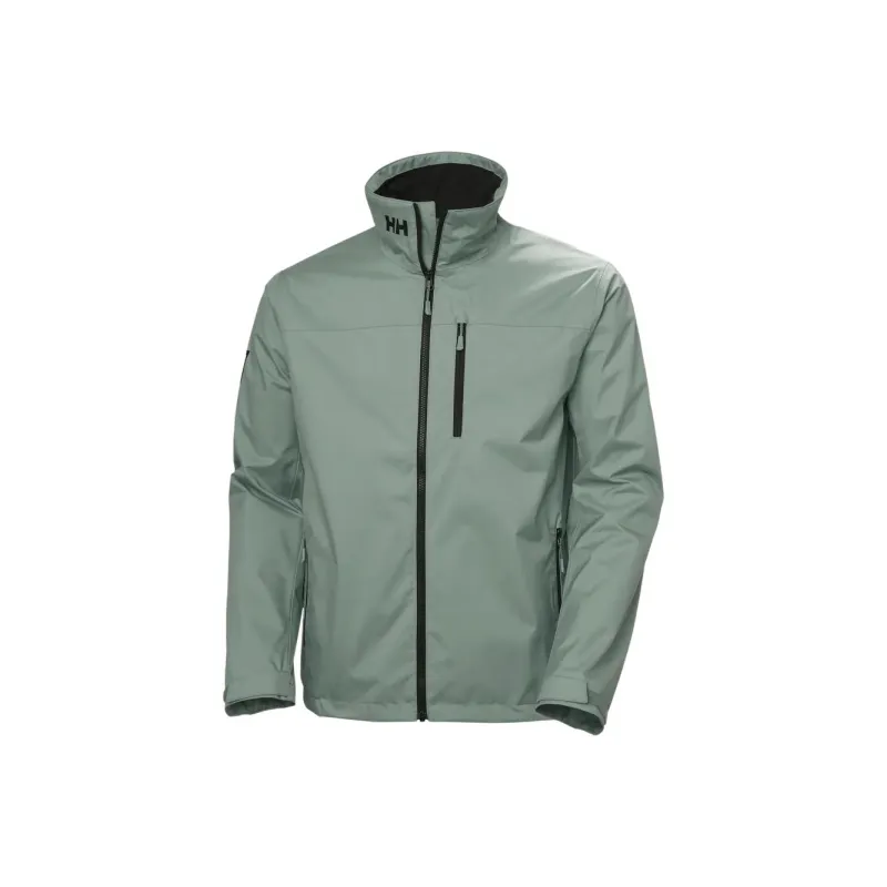 HELLY HANSEN CREW Jackets Coats Men's-15