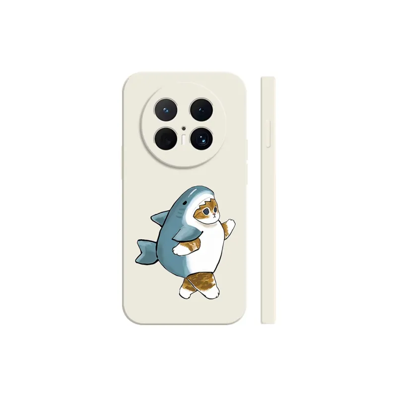 TUNAMEI Phone Cases-12