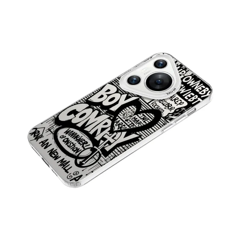 YIBAOBAO Phone Cases-19
