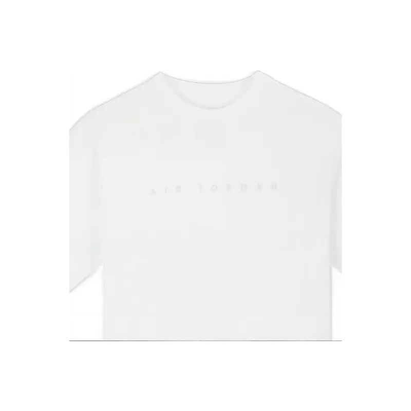 JORDAN X Union Mj S/S Tee Asia Sizing-3