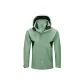 Pea Green