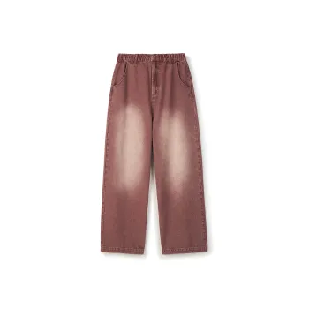 FPA ALWAYS MOVING Series Pants Unisex