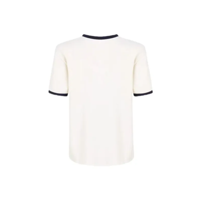 ASURBU T Shirts Women's-1