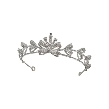 SENDME Headbands Women's