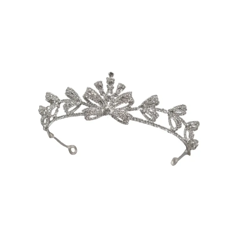 SENDME Headbands Women's-0