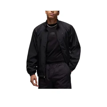 JORDAN Essentials Men's Jacket