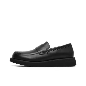 Roubini Loafers Men