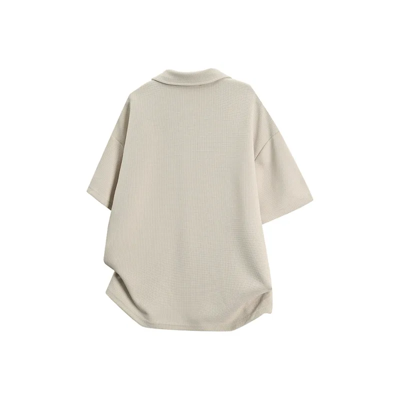 Caramella T Shirts Women's-5