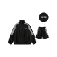 Black[Clothing Sets]