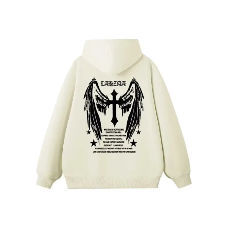 Extreme Turbo Sweatshirt Unisex-0