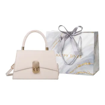 Miss Angel PU Crossbody Bags Shoulder Bags Handbags Women's Multicolor