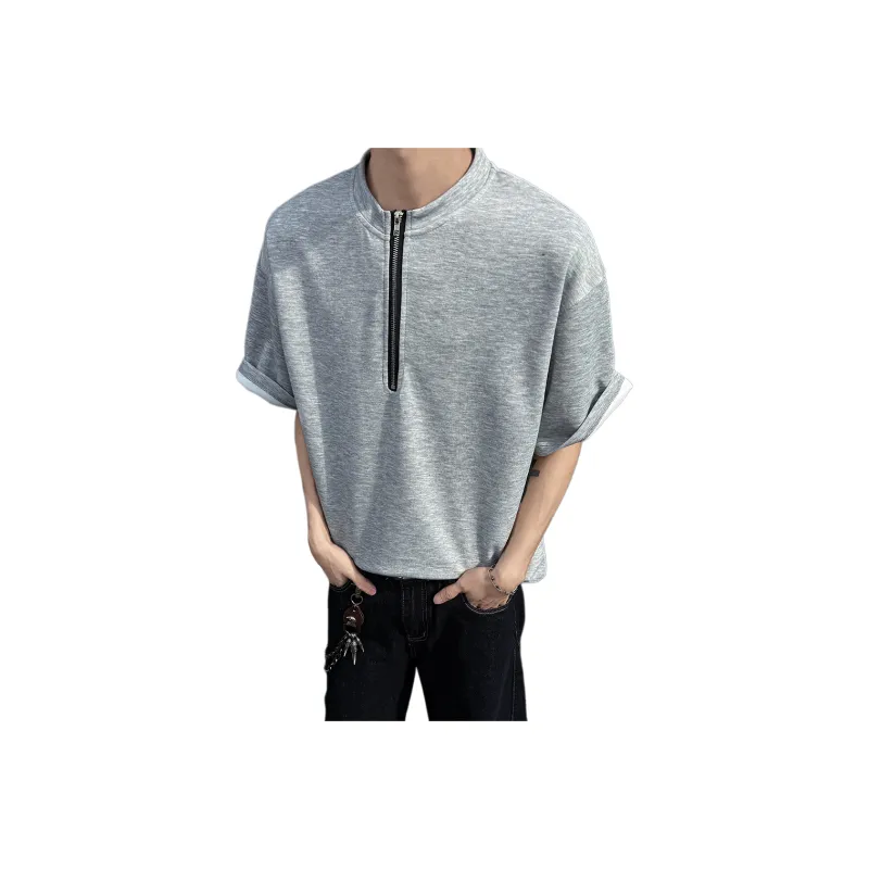 IL SARTO T Shirts Unisex-9
