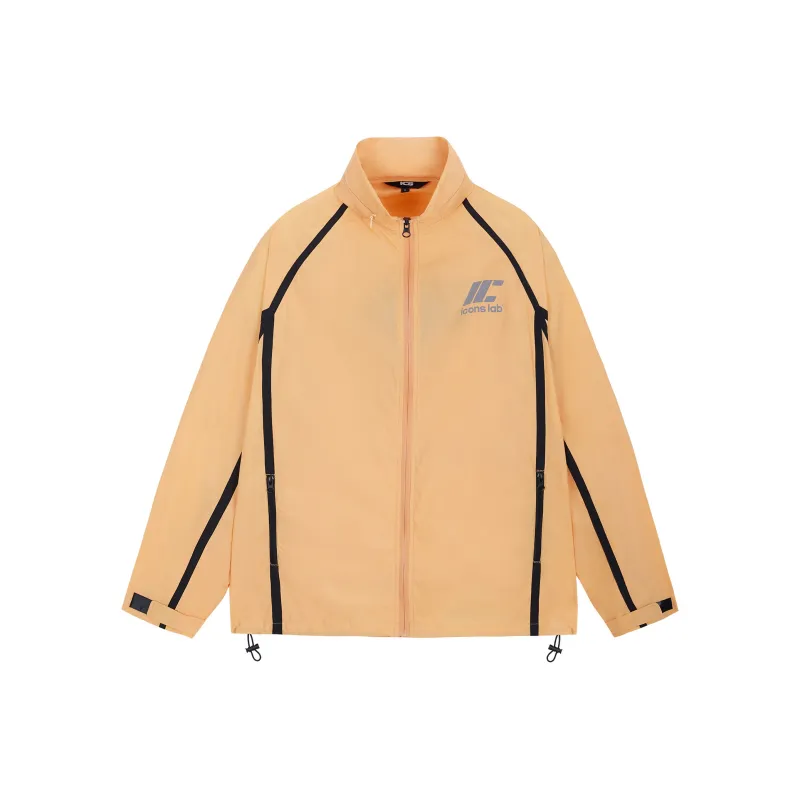 ICONS Lab Sun Protection Clothing Unisex-3