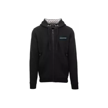 AQUASCUTUM Jackets Coats Men's Black